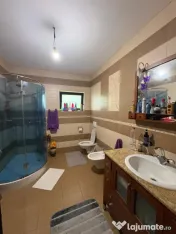Casă premium în Baia Mare – 220 mp utili, 10 ari teren,