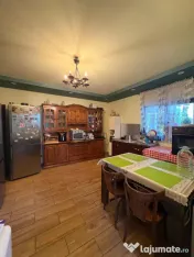 Casă premium în Baia Mare – 220 mp utili, 10 ari teren,