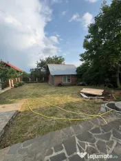 Casă premium în Baia Mare – 220 mp utili, 10 ari teren,