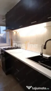 AP 2 CAMERE MODERN SI SPATIOS 