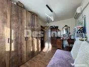 AP 2 CAMERE MODERN SI SPATIOS 