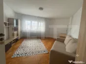 Apartament 2 camere | 52 mp | Zona Kaufland Mănăștur 