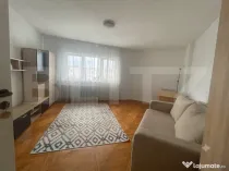 Apartament 2 camere | 52 mp | Zona Kaufland Mănăștur
