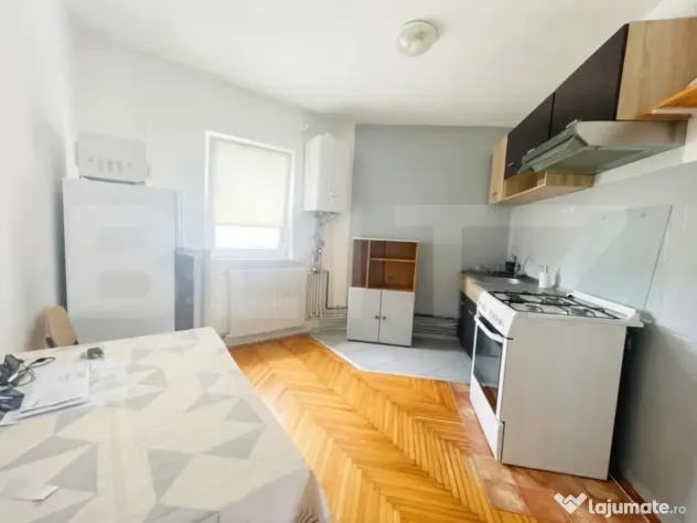 Apartament 2 camere | 52 mp | Zona Kaufland Mănăștur