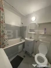 Apartament 2 camere | 52 mp | Zona Kaufland Mănăștur 