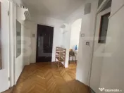 Apartament 2 camere | 52 mp | Zona Kaufland Mănăștur 