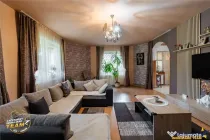 Proprietate premiata Casa Anului, cu placheta oficiala, Cova
