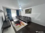 Apartament 3 camere decomandat, 70 mp, centrala, AC, zona 1