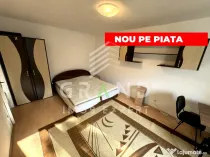 1 cameră, balcon, zonă excelentă Mănăștur – Kaufland