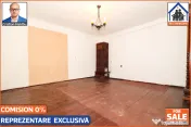 Apartament 3 camere in vila | Ultracentral - Universitate | Comision 0 