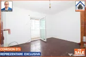 Apartament 3 camere in vila | Ultracentral - Universitate | Comision 0 