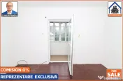 Apartament 3 camere in vila | Ultracentral - Universitate | Comision 0 