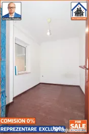 Apartament 3 camere in vila | Ultracentral - Universitate | Comision 0 