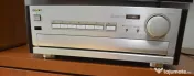 Amplificator SONY TA-F808ES...Japan...