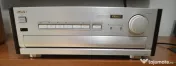 Amplificator SONY TA-F808ES...Japan...