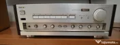 Amplificator SONY TA-F808ES...Japan...