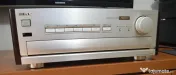 Amplificator SONY TA-F808ES...Japan...