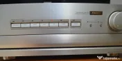 Amplificator SONY TA-F808ES...Japan...