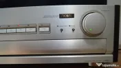 Amplificator SONY TA-F808ES...Japan...