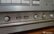 Amplificator SONY TA-F808ES...Japan...