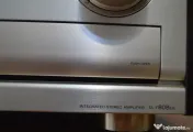 Amplificator SONY TA-F808ES...Japan...