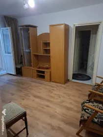 Inchiriez apartament 2 camere Orizont