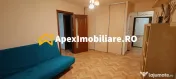 Apartament 2 camere de inchiriat Domenii București | ApexIm