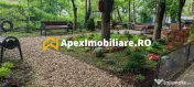 Apartament 2 camere de inchiriat Domenii București | ApexIm