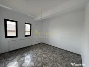 Vila individuala ~ 6 camere 3 bai ~ teren 555mp 
