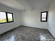 Vila individuala ~ 6 camere 3 bai ~ teren 555mp 