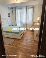 Apartament 2 camere de inchiriat Militari București | ApexI