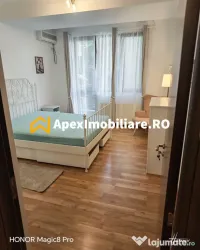 Apartament 2 camere de inchiriat Militari București | ApexI 
