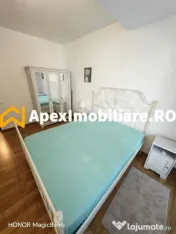 Apartament 2 camere de inchiriat Militari București | ApexI
