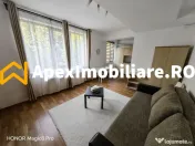 Apartament 2 camere de inchiriat Militari București | ApexI