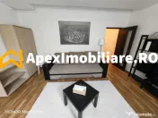Apartament 2 camere de inchiriat Militari București | ApexI