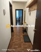 Apartament 2 camere de inchiriat Militari București | ApexI