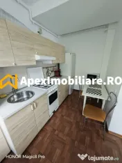 Apartament 2 camere de inchiriat Militari București | ApexI