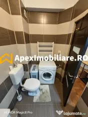 Apartament 2 camere de inchiriat Militari București | ApexI