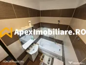 Apartament 2 camere de inchiriat Militari București | ApexI