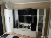 Apartament modern 3 camere, Reghin 