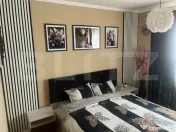 Apartament modern 3 camere, Reghin 