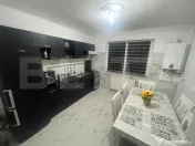 Apartament modern 3 camere, Reghin 