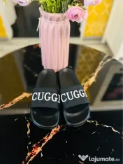 Papuci Calitate bună