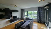 2 camere+parcare subterana | pet friendly | TEI 