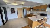 2 camere+parcare subterana | pet friendly | TEI 