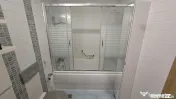2 camere+parcare subterana | pet friendly | TEI 
