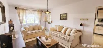 Apartament cu 3 camere, decomandat, zona Mikes Kelemen