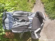 rucsac drumetii vauDe 