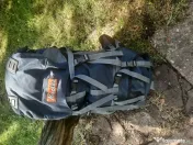 rucsac drumetii vauDe 