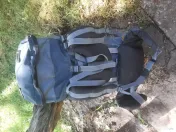 rucsac drumetii vauDe 
